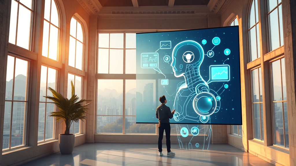 CrushOn AI Chat: Redefining Interactive Storytelling and Emotional AI Companionship CrushOn AI Chat: Redefining Interactive Storytelling and Emotional AI Companionship