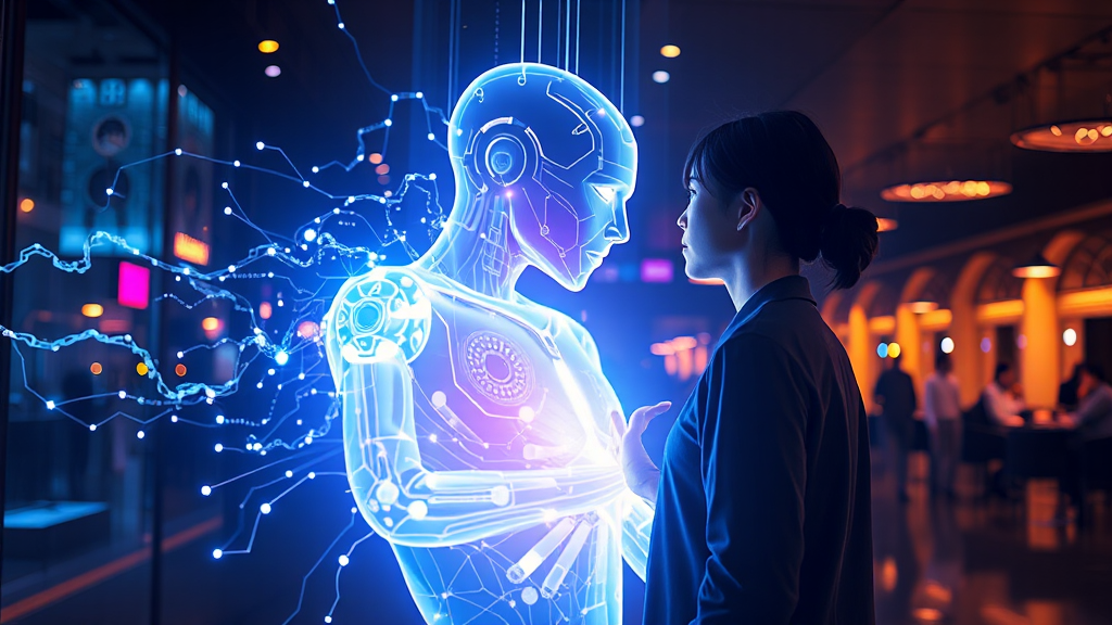 ai chat porn: How Conversational AI Is Reshaping Adult Entertainment ai chat porn: How Conversational AI Is Reshaping Adult Entertainment