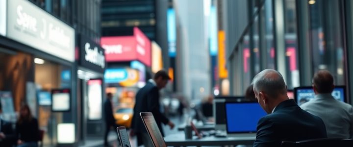 How Can SkyLinkSEO Transform Your Website’s Authority Without Risky Shortcuts?