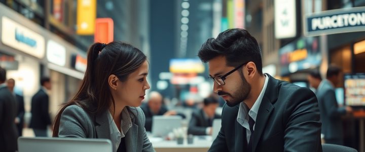 Papua4d vs Rutinitas Lama: Catatan Seorang Pemain soal Komunitas Toto Macau