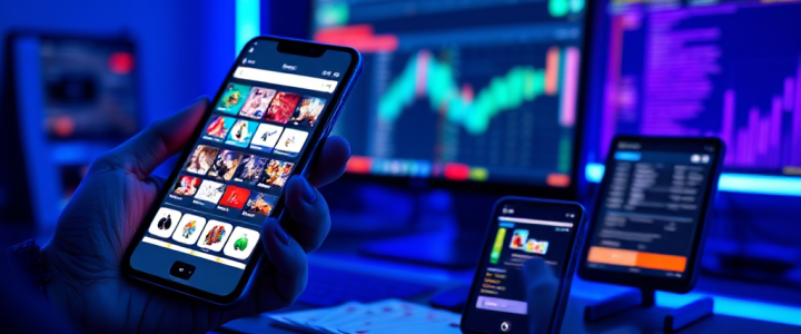 Matching Your 3Patti New All Apk Search to Real Answers