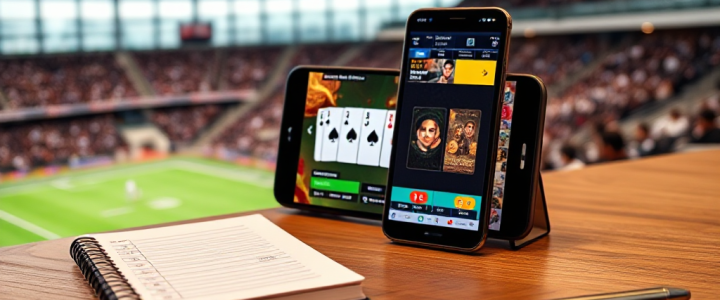 Best Rummy Game Mistakes Players Keep Making and How to Fix Them