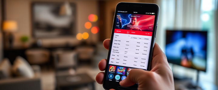 5 Things I Learned Testing wwwtk999 for Bangladeshi Bettors